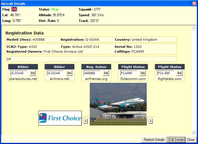 AircraftDetails.jpg